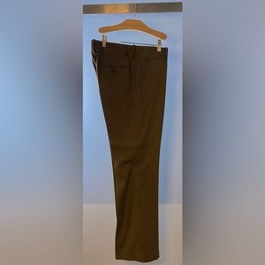 Banana Republic Martin Fit Pants